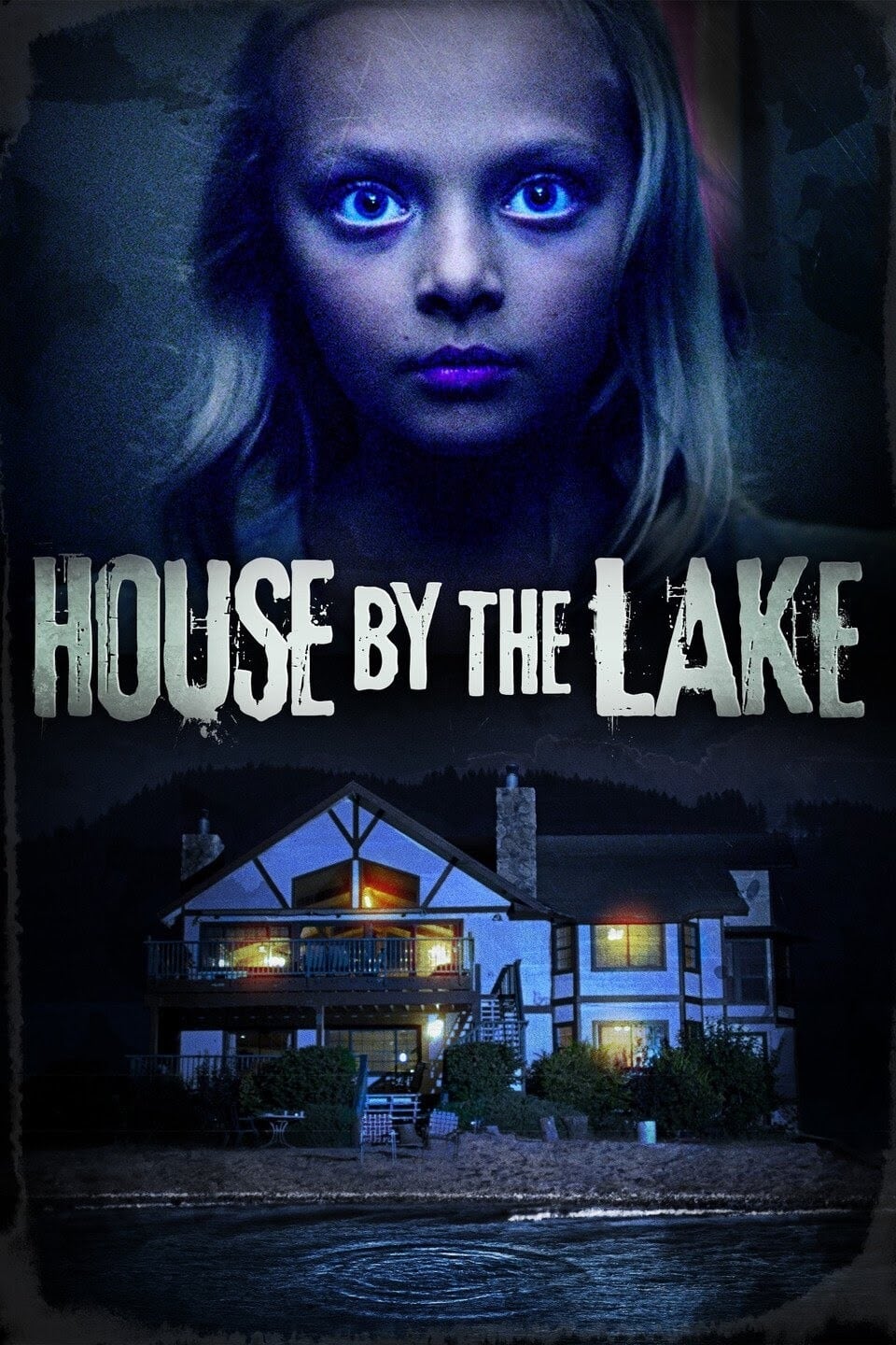 House by the Lake | House by the Lake