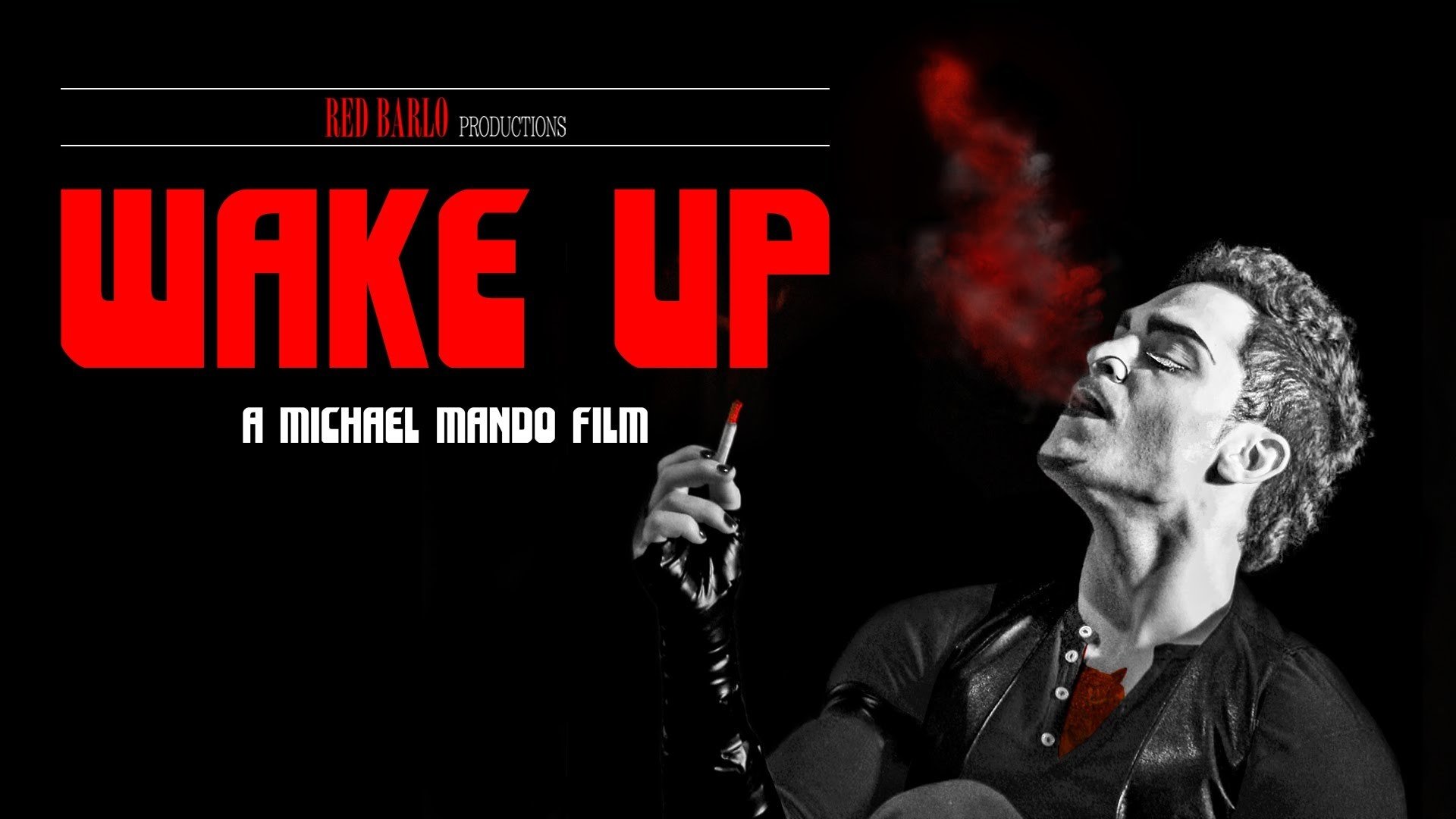 Wake Up|Wake Up
