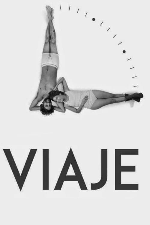 Viaje | Viaje