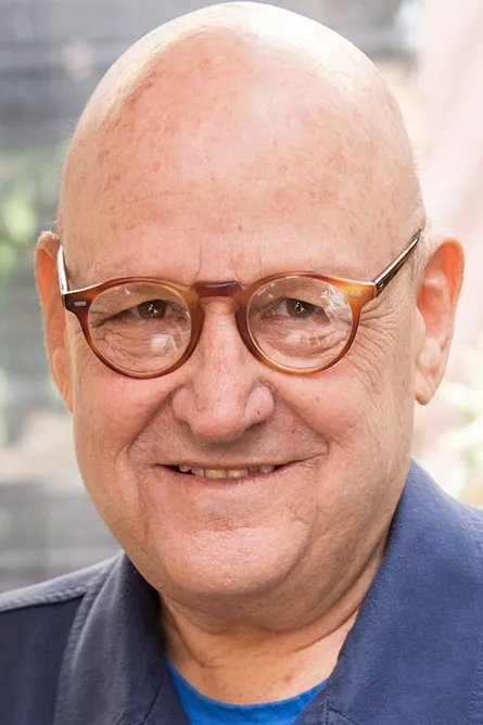 بازیگر Edward R. Pressman  