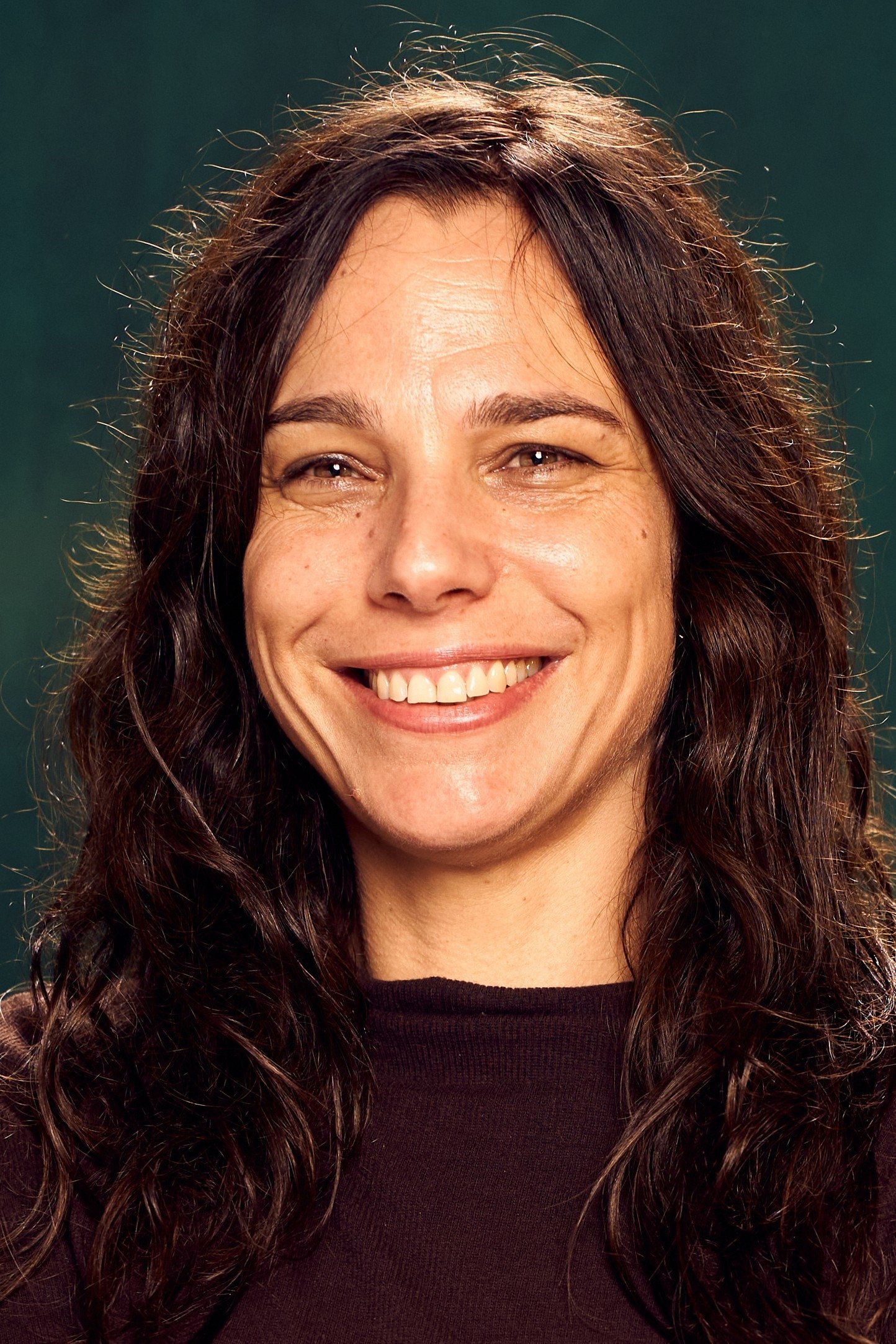 بازیگر Sophie Letourneur  