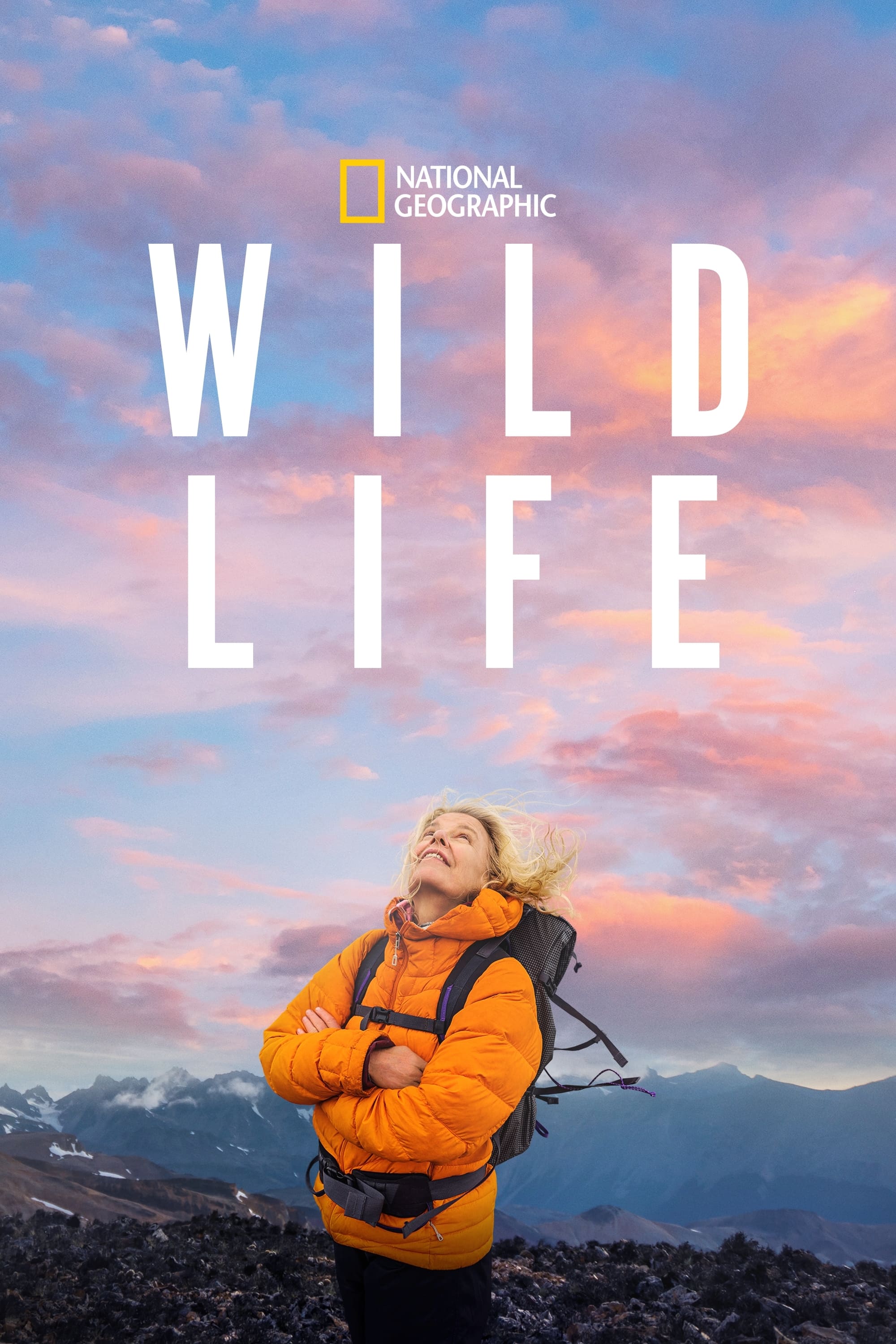 Wild Life | Wild Life