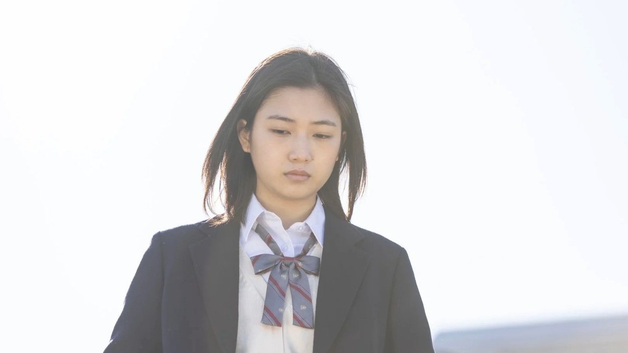 シチュエーション・ラヴ|シチュエーション・ラヴ
