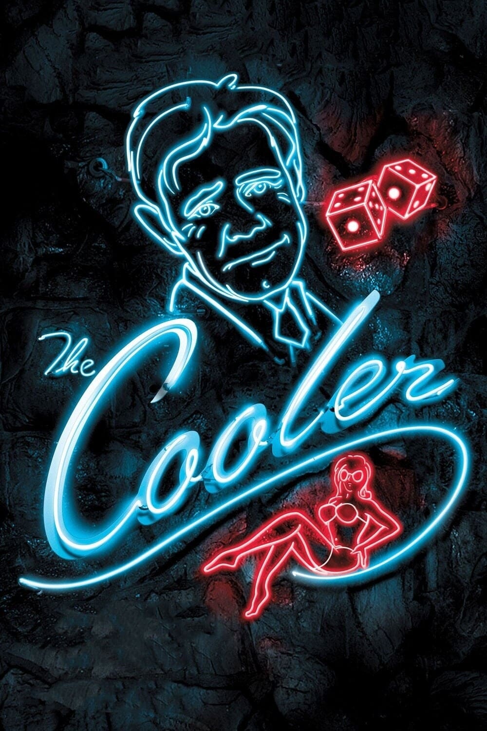 The Cooler | The Cooler