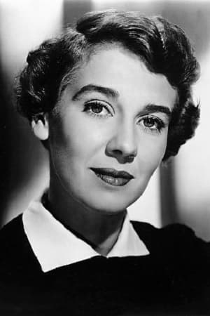 بازیگر Betsy Drake  