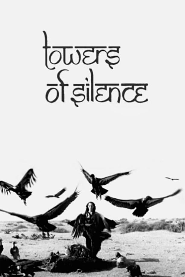 Towers of Silence | Towers of Silence