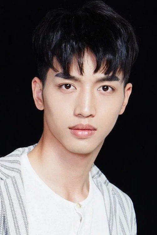 بازیگر Dian Wen  
