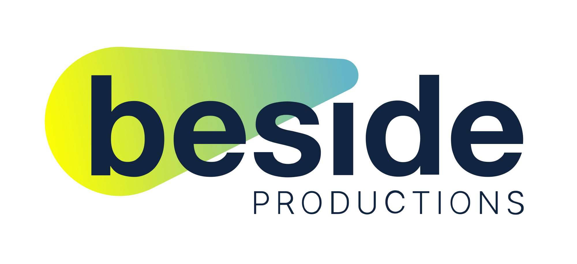 Beside Productions