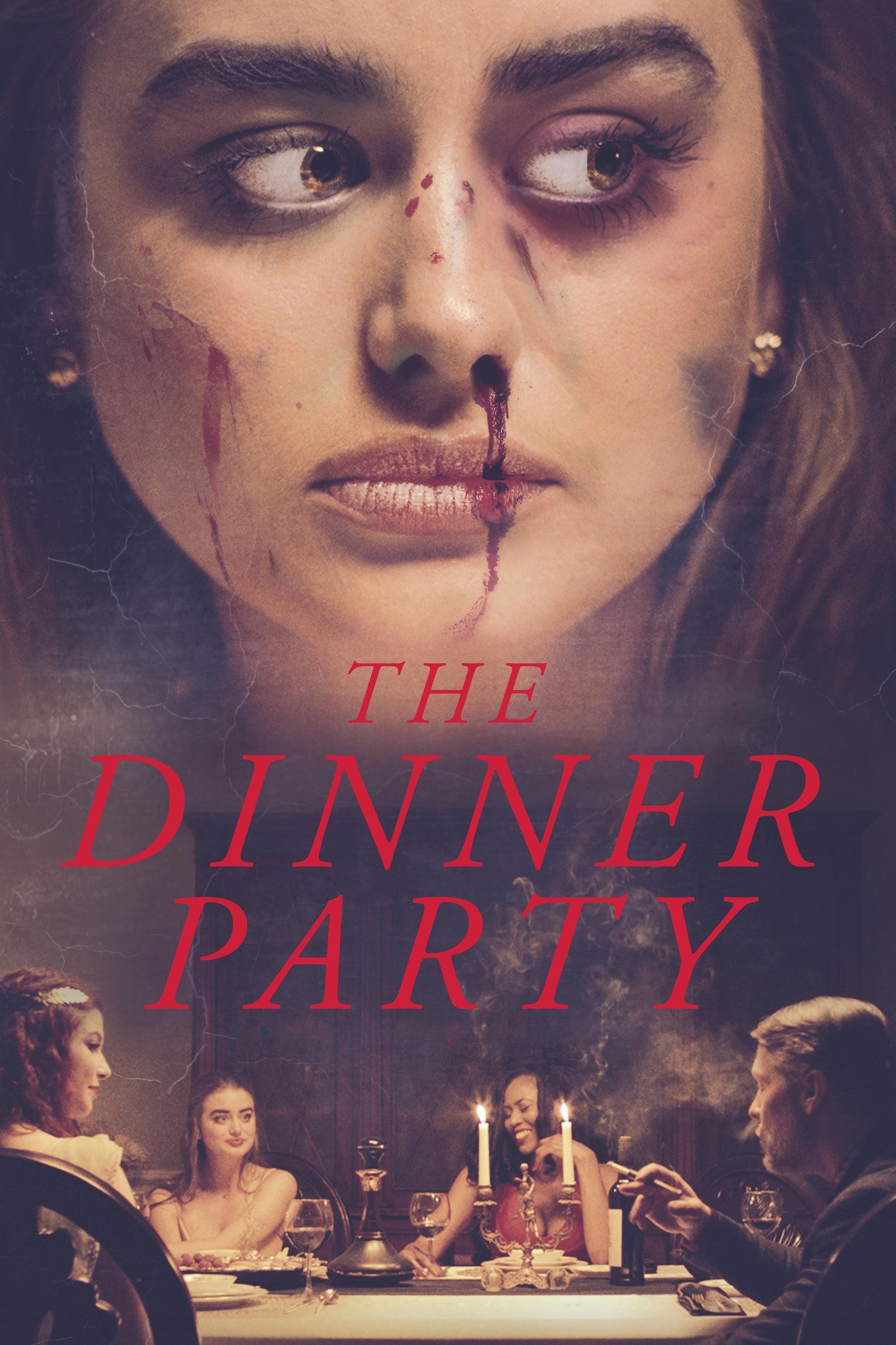 The Dinner Party | The Dinner Party