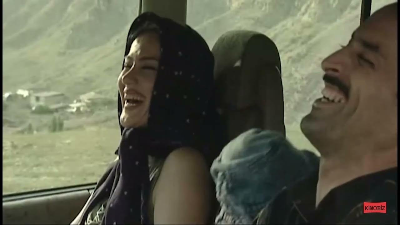 Düyün|Düyün
