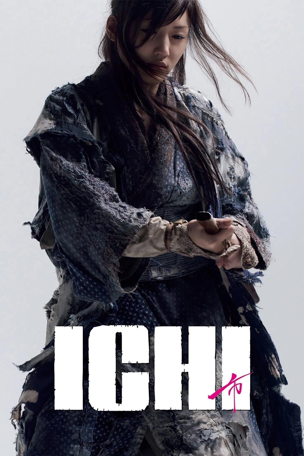 ICHI | ICHI