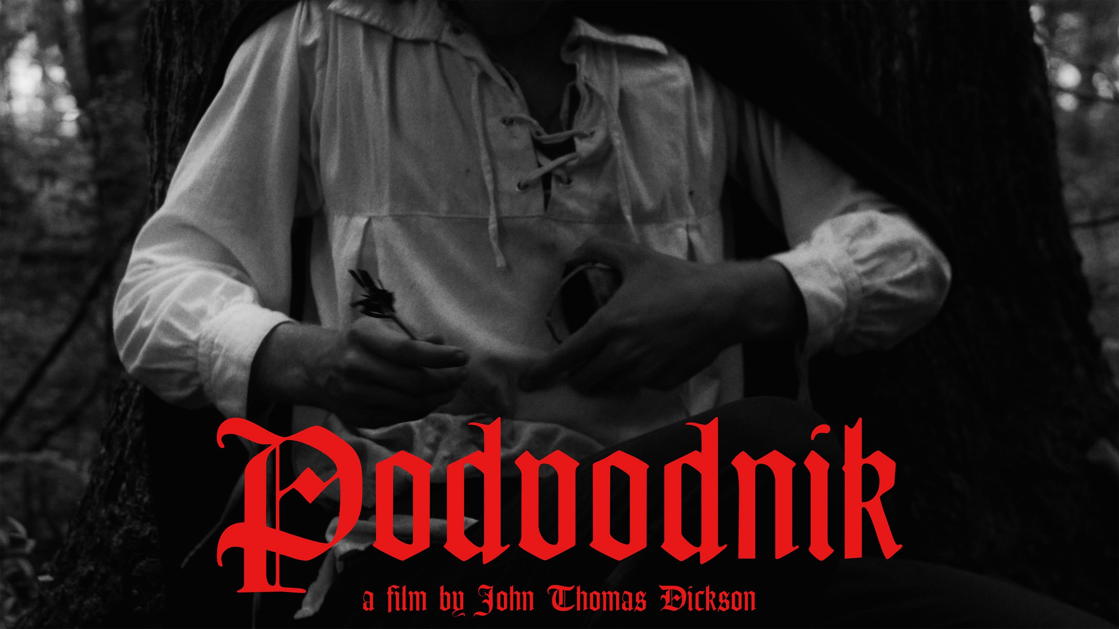 Podvodnik|Podvodnik