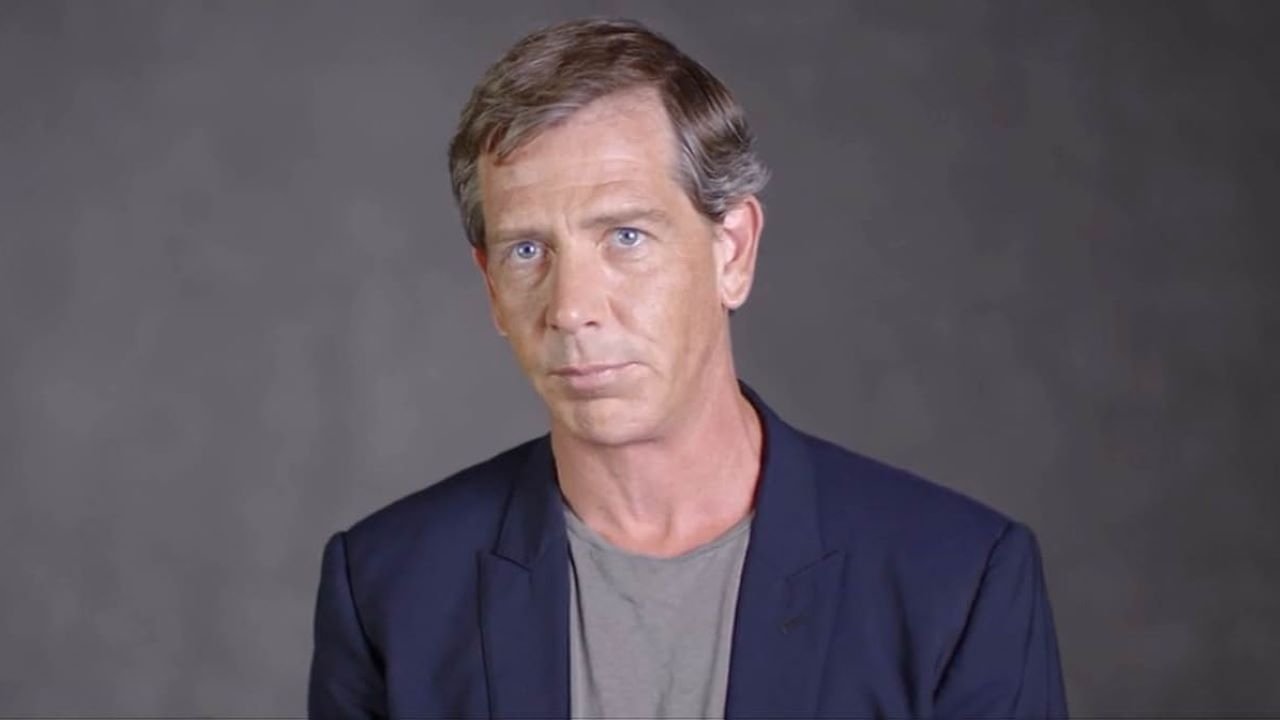 The Stories: The Making of 'Rogue One: A Star Wars Story'|The Stories: The Making of 'Rogue One: A Star Wars Story'