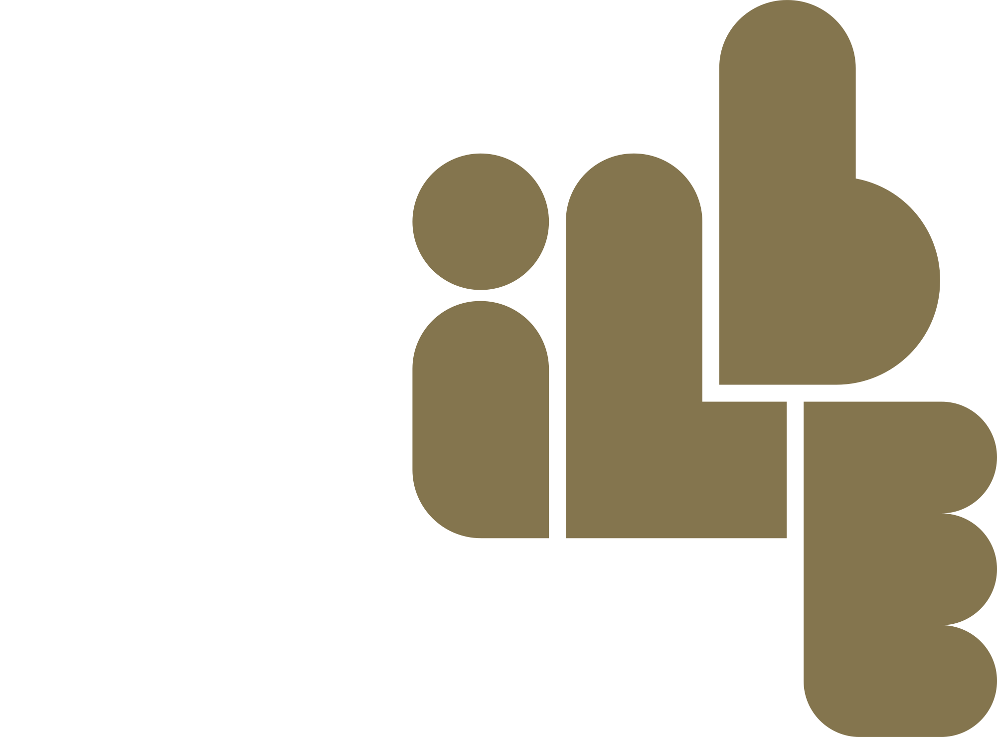 Iervolino & Lady Bacardi Entertainment