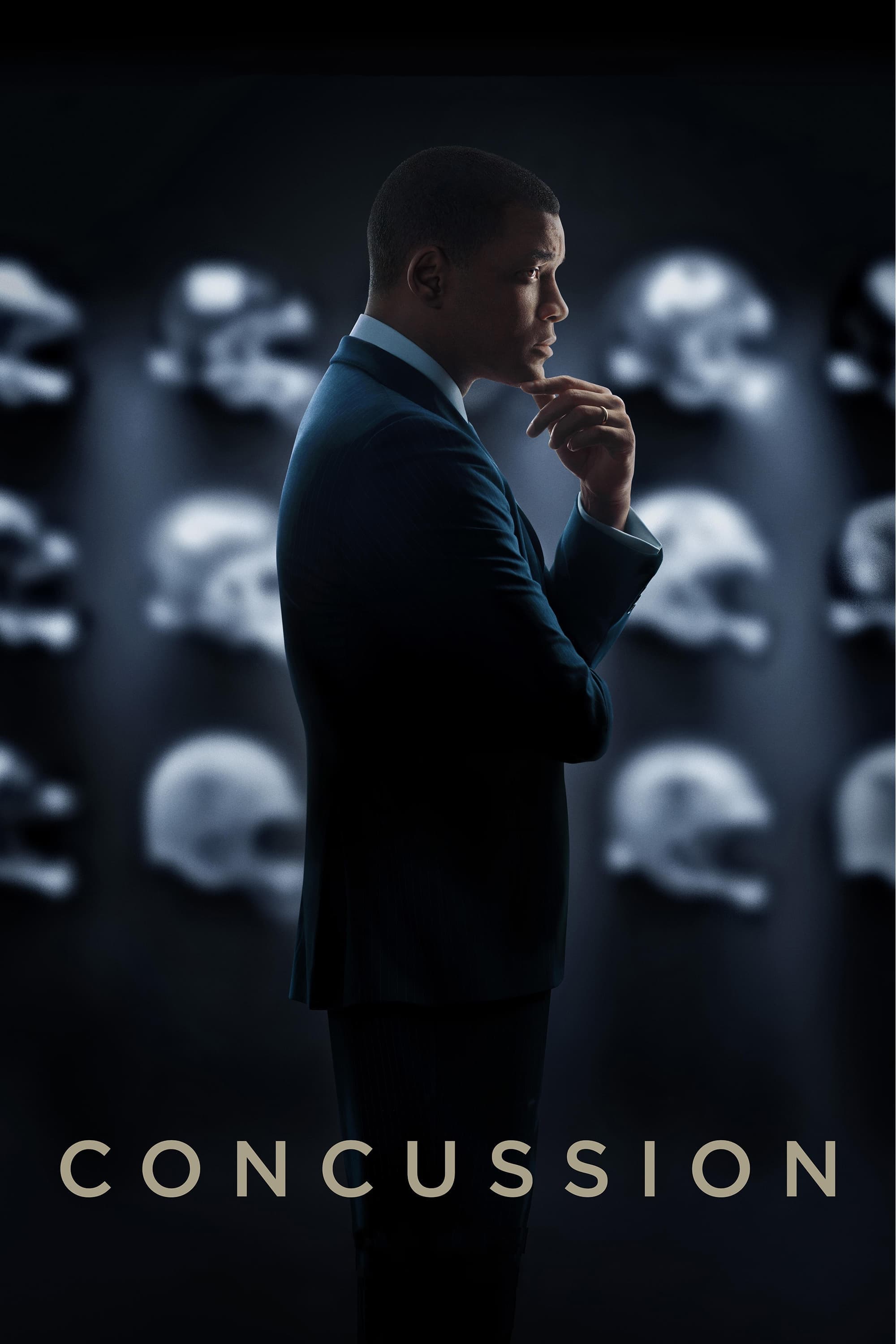 Concussion | Concussion