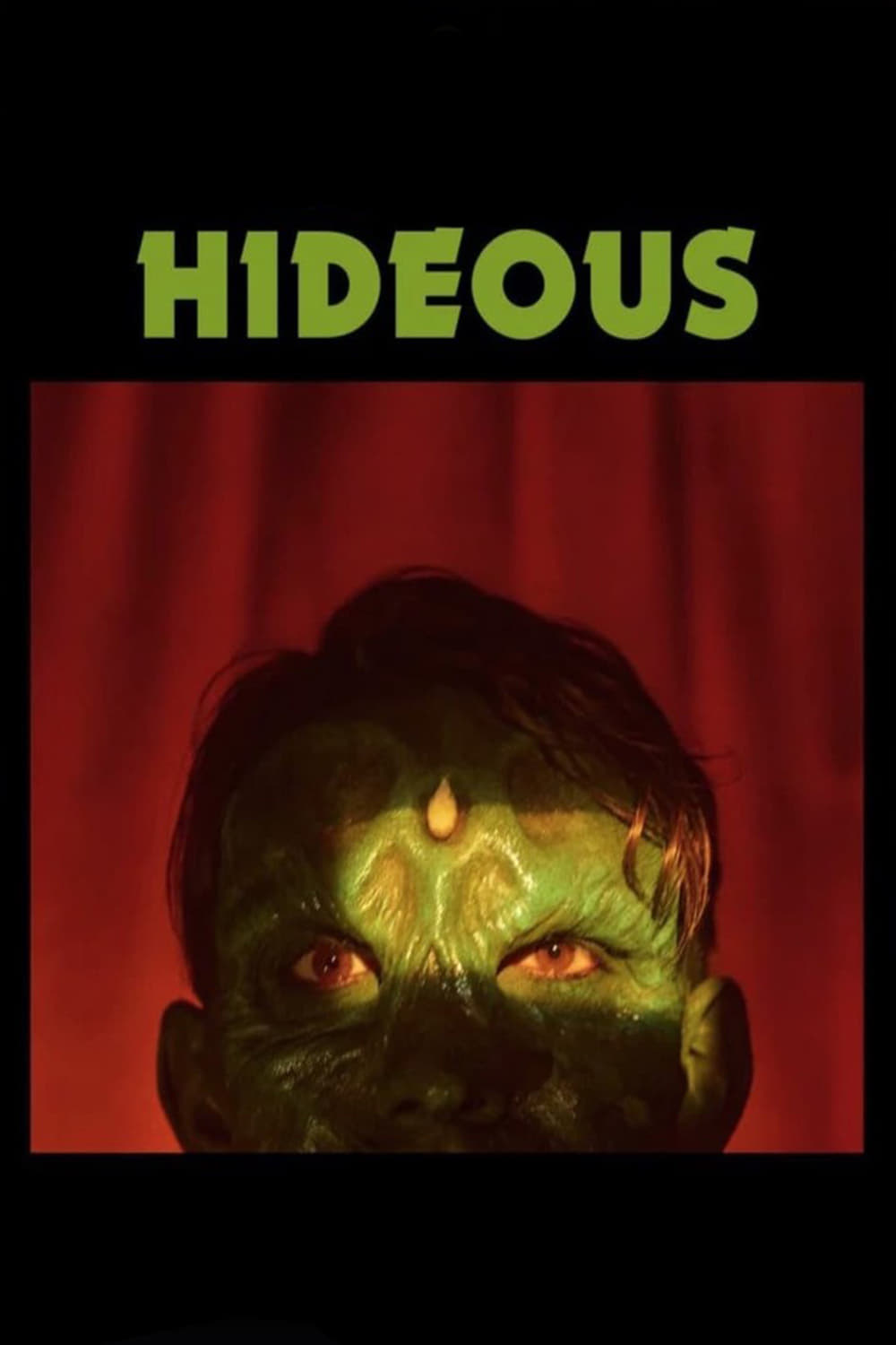 Hideous | Hideous