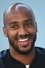 بازیگر Fabian Delph