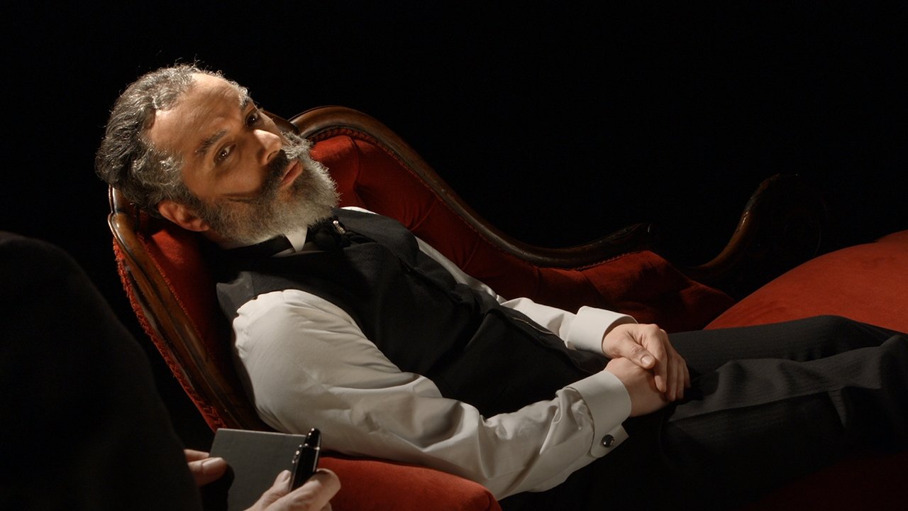 L'italiano che inventò il cinema|L'italiano che inventò il cinema