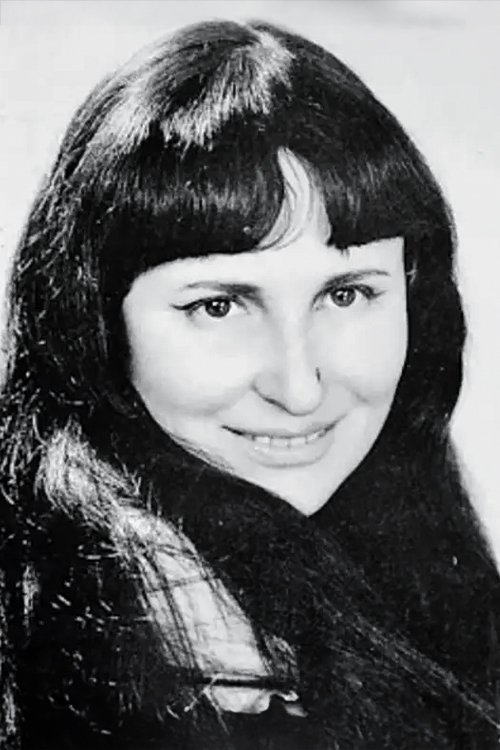 بازیگر Meral Kurtuluş  