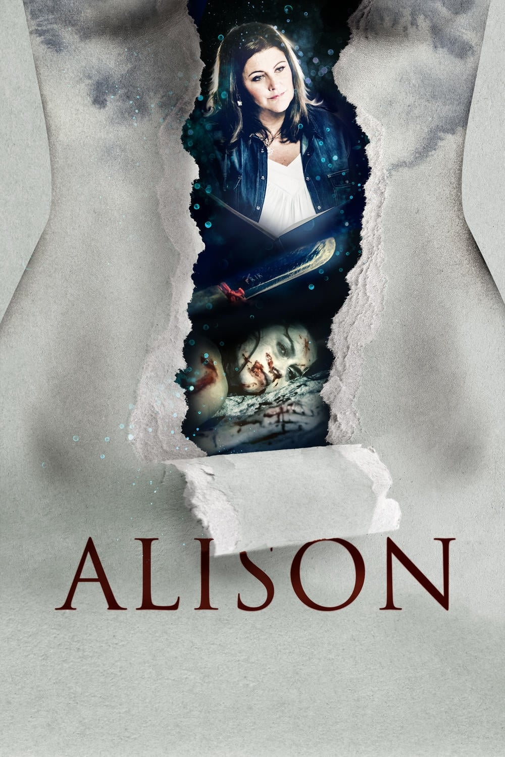 Alison | Alison