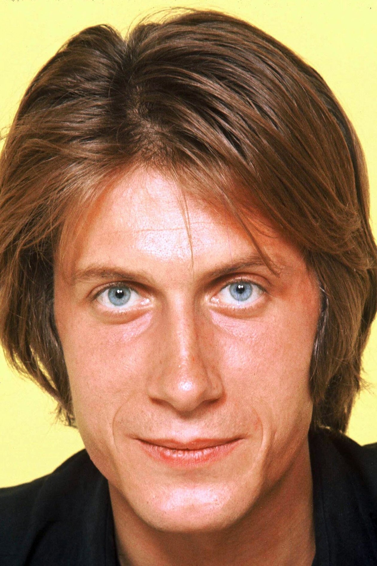 بازیگر Jacques Dutronc  