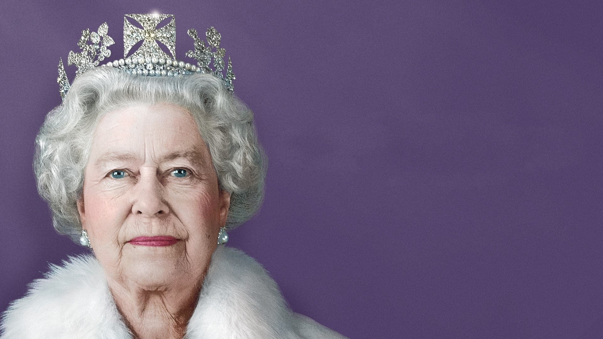 Elizabeth: A Portrait in Part(s)|Elizabeth: A Portrait in Part(s)