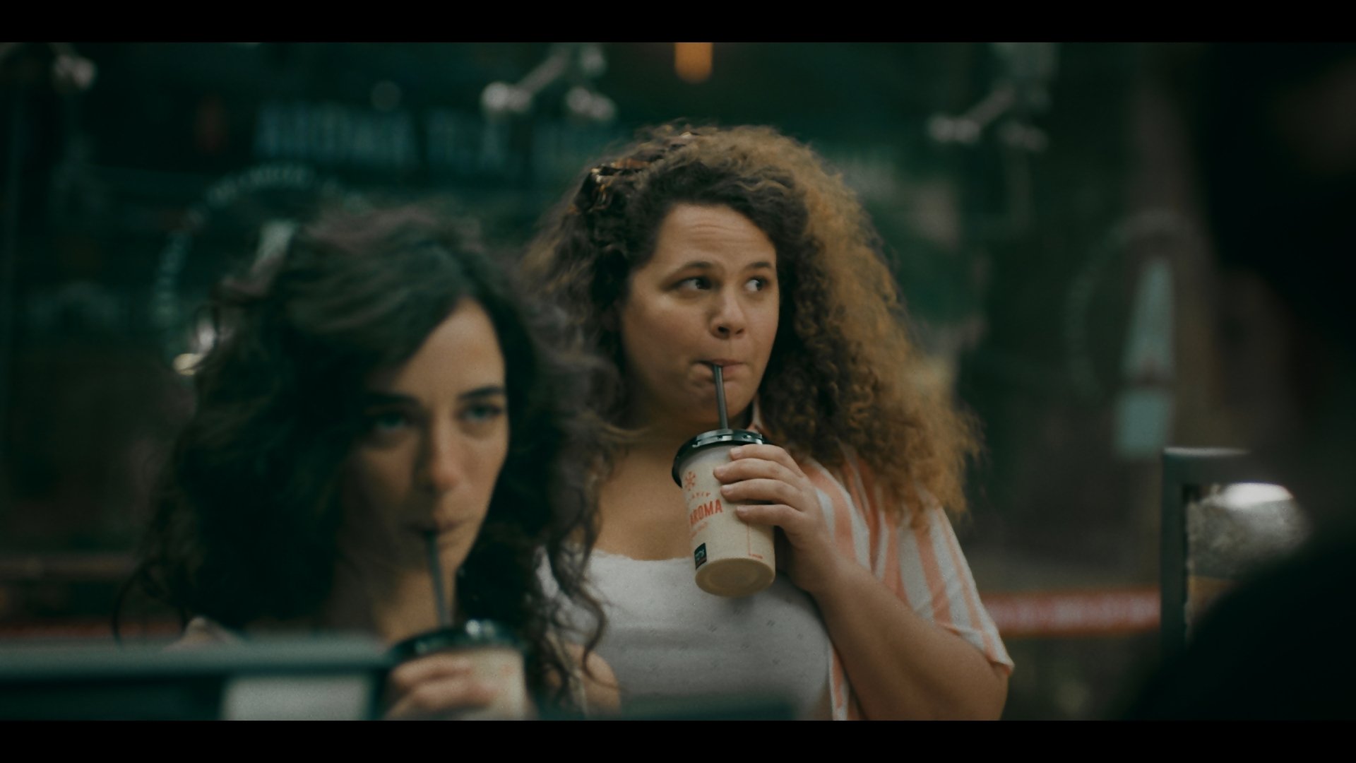 ילדות סכסכניות|ילדות סכסכניות