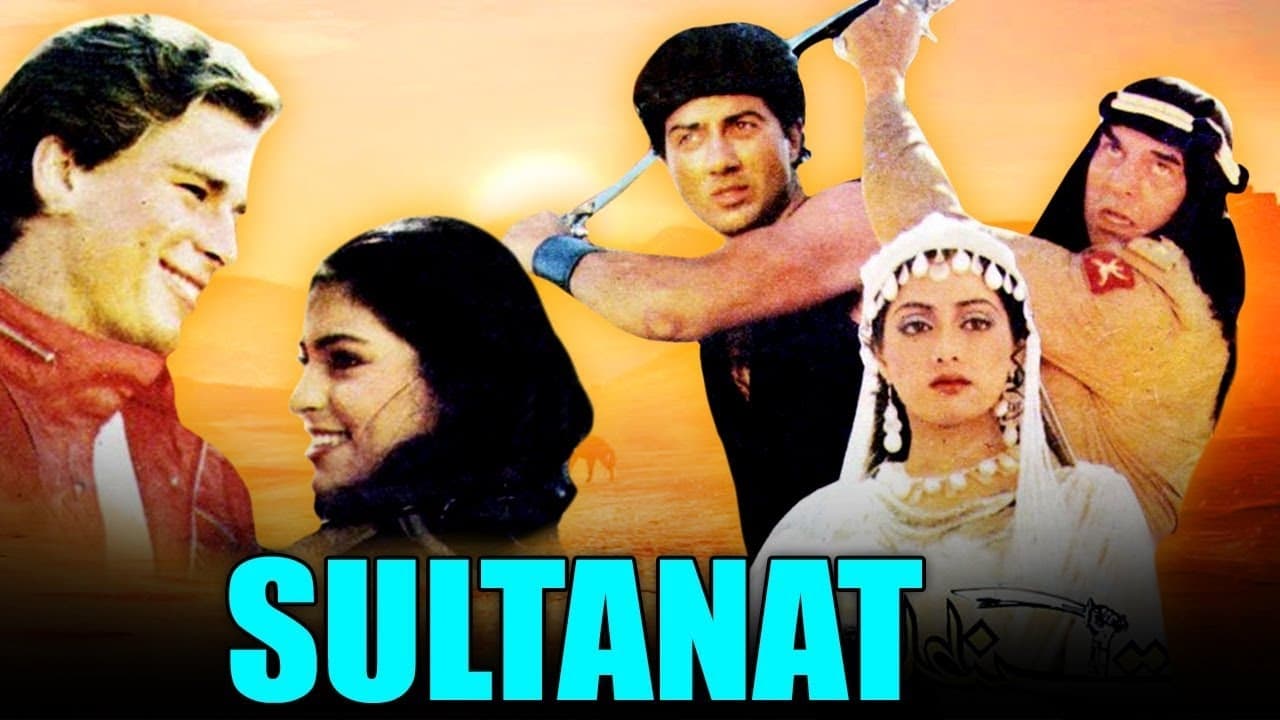 Sultanat|Sultanat