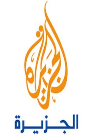 بازیگر AlJazeera Arabic  