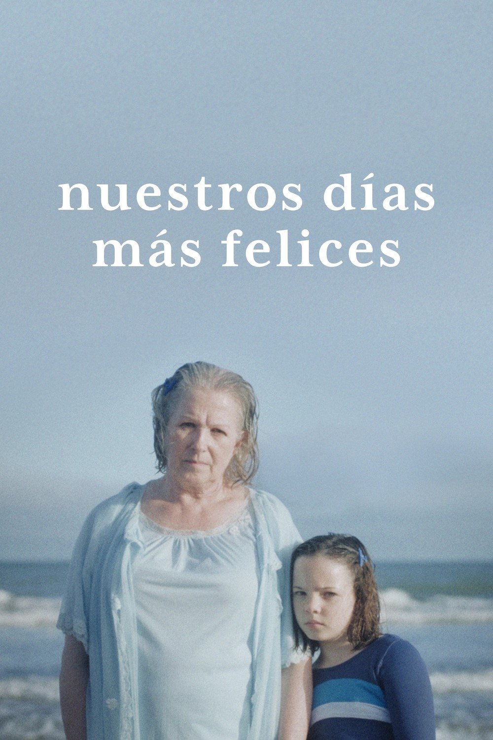 Nuestros días más felices | Nuestros días más felices