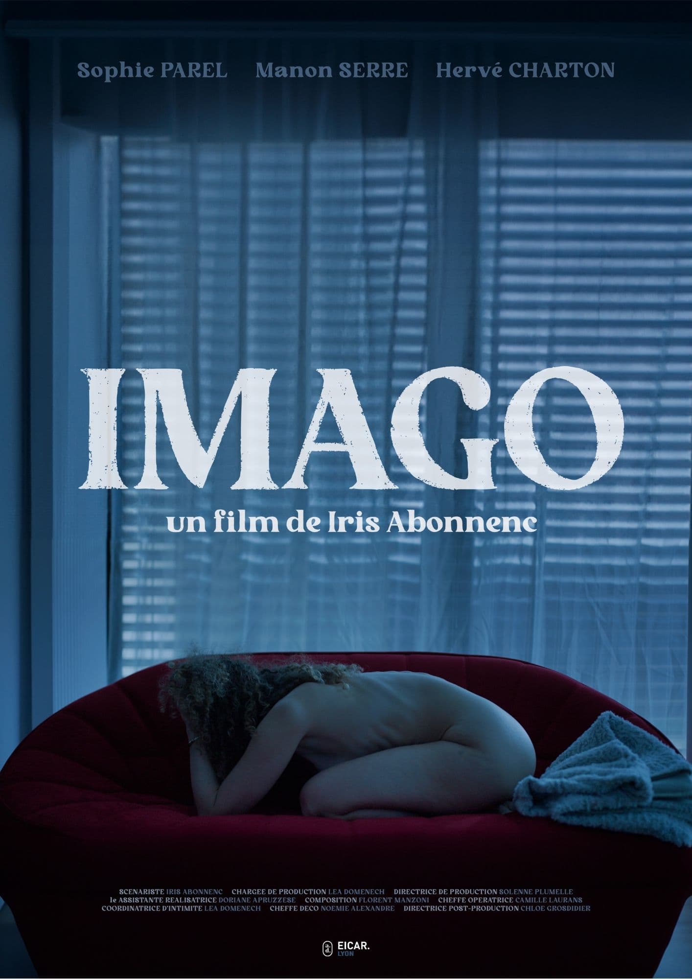 IMAGO | IMAGO