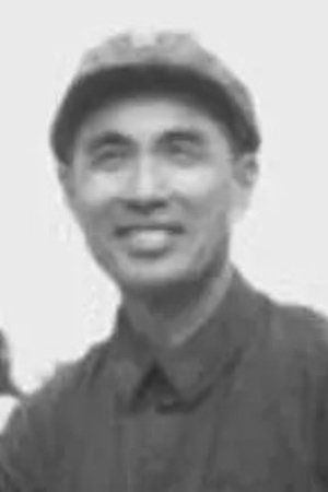 بازیگر Xu Youxin  