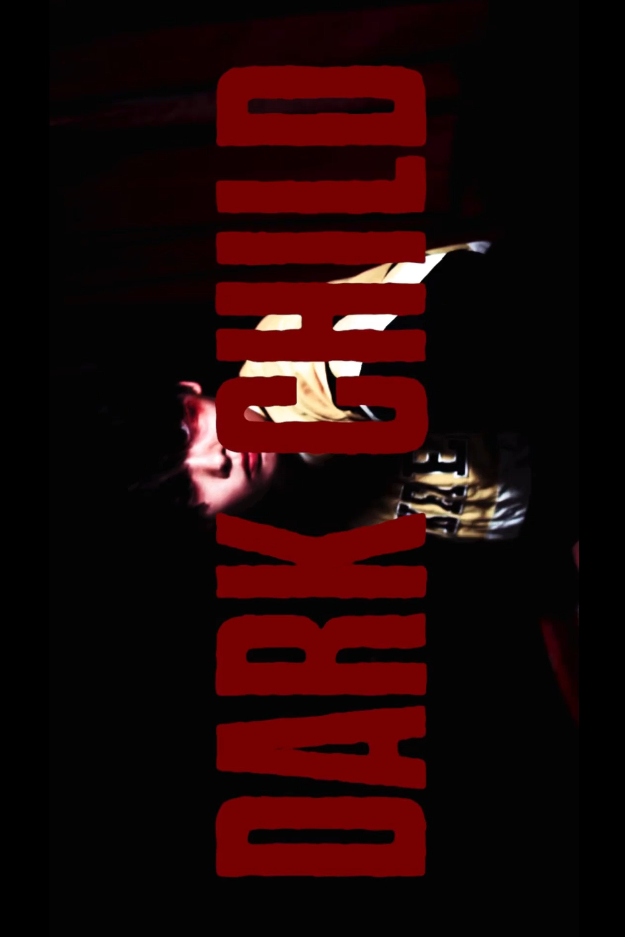 Dark Child | Dark Child