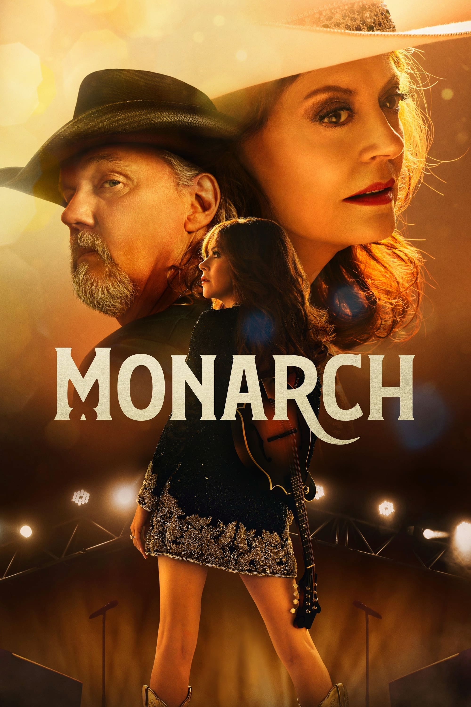 Monarch | Monarch