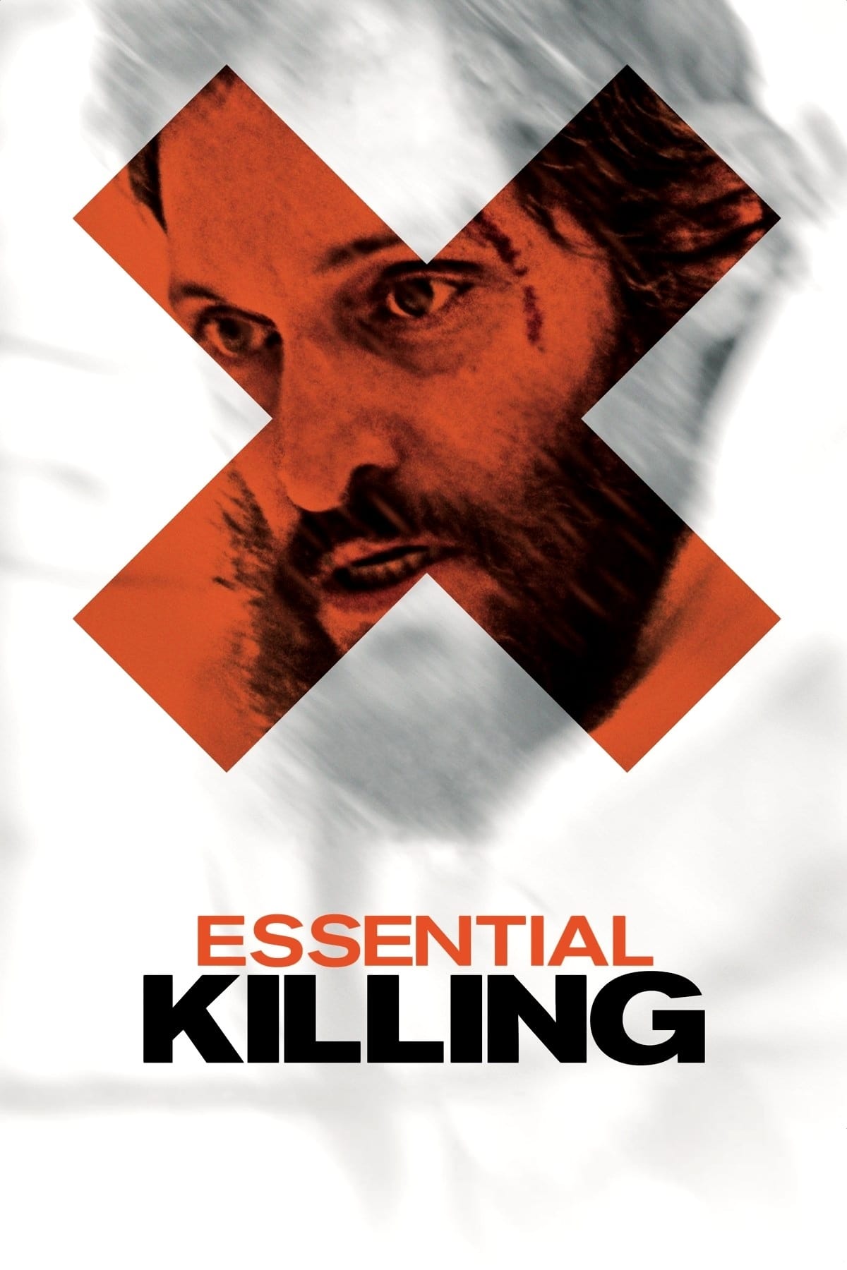 Essential Killing | Essential Killing