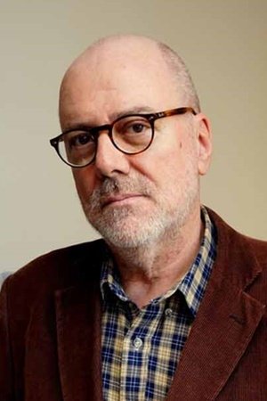 بازیگر João Gilberto Noll  