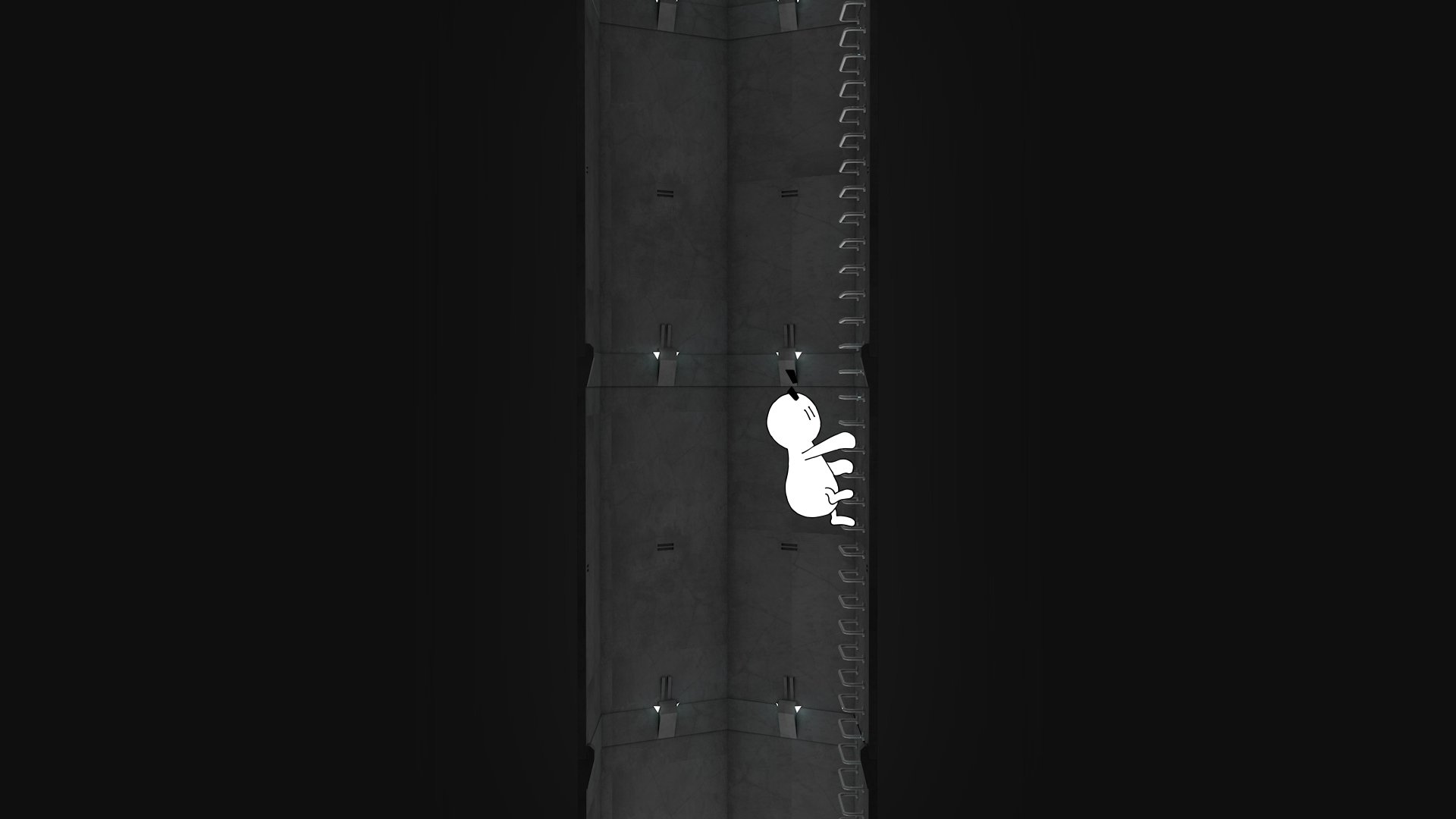 BUG|BUG