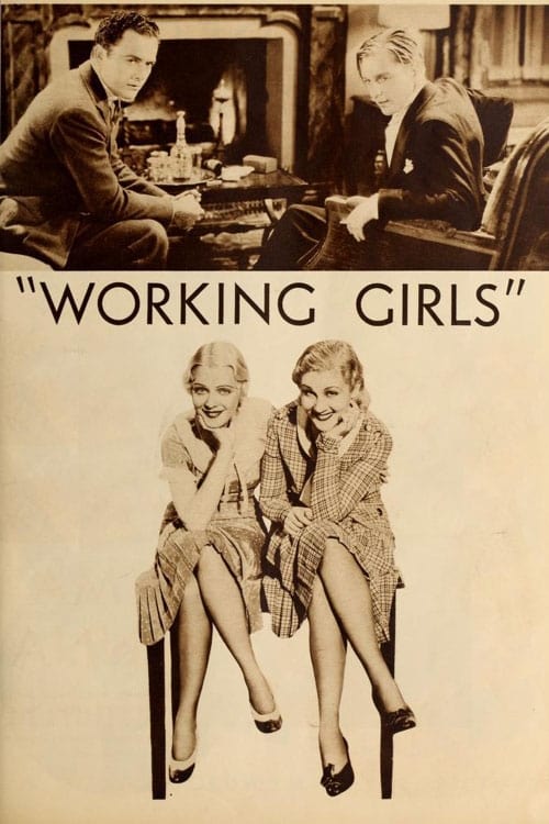 Working Girls | Working Girls