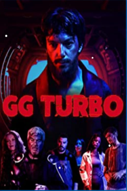 GG Turbo | GG Turbo