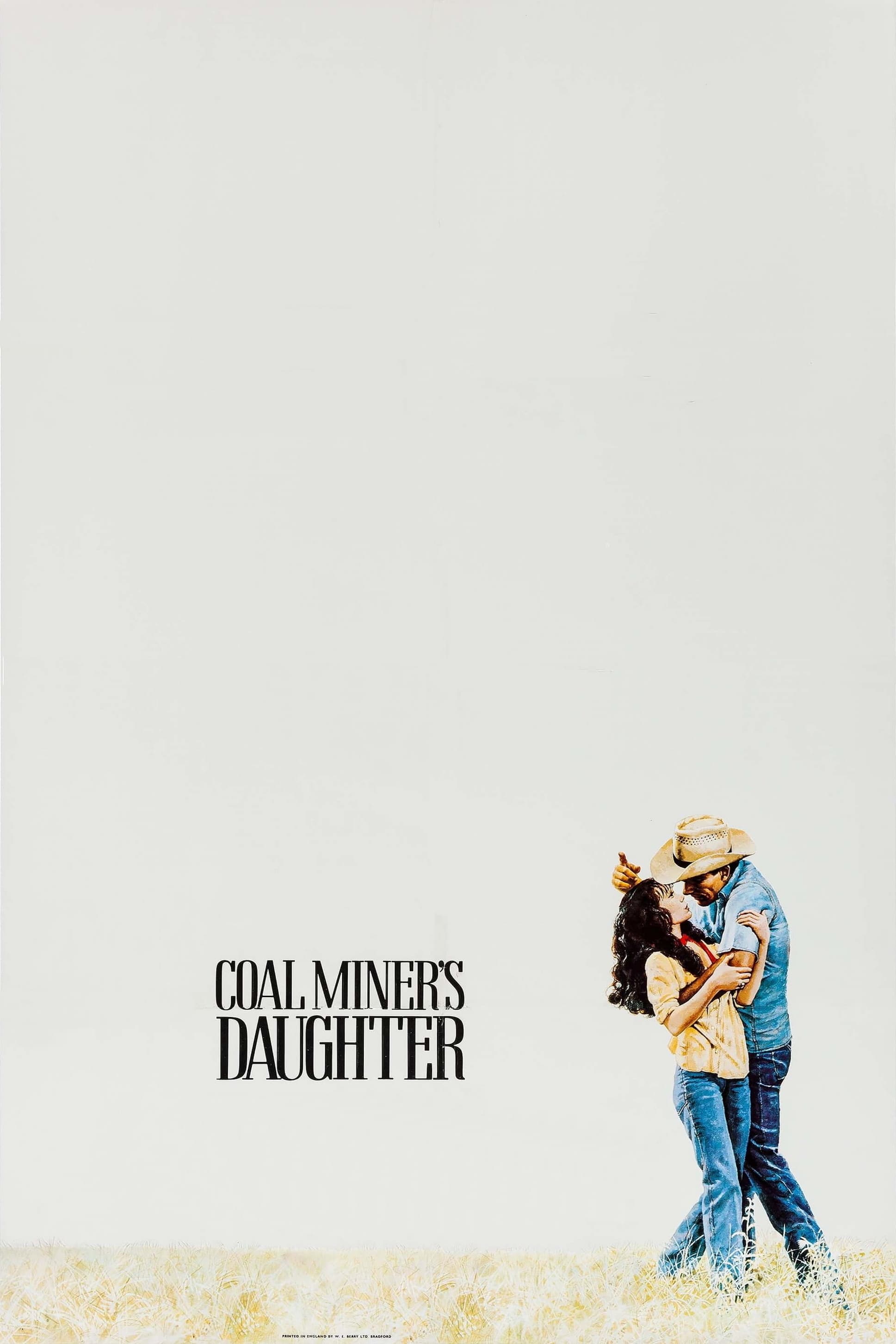 Coal Miner's Daughter | Coal Miner's Daughter