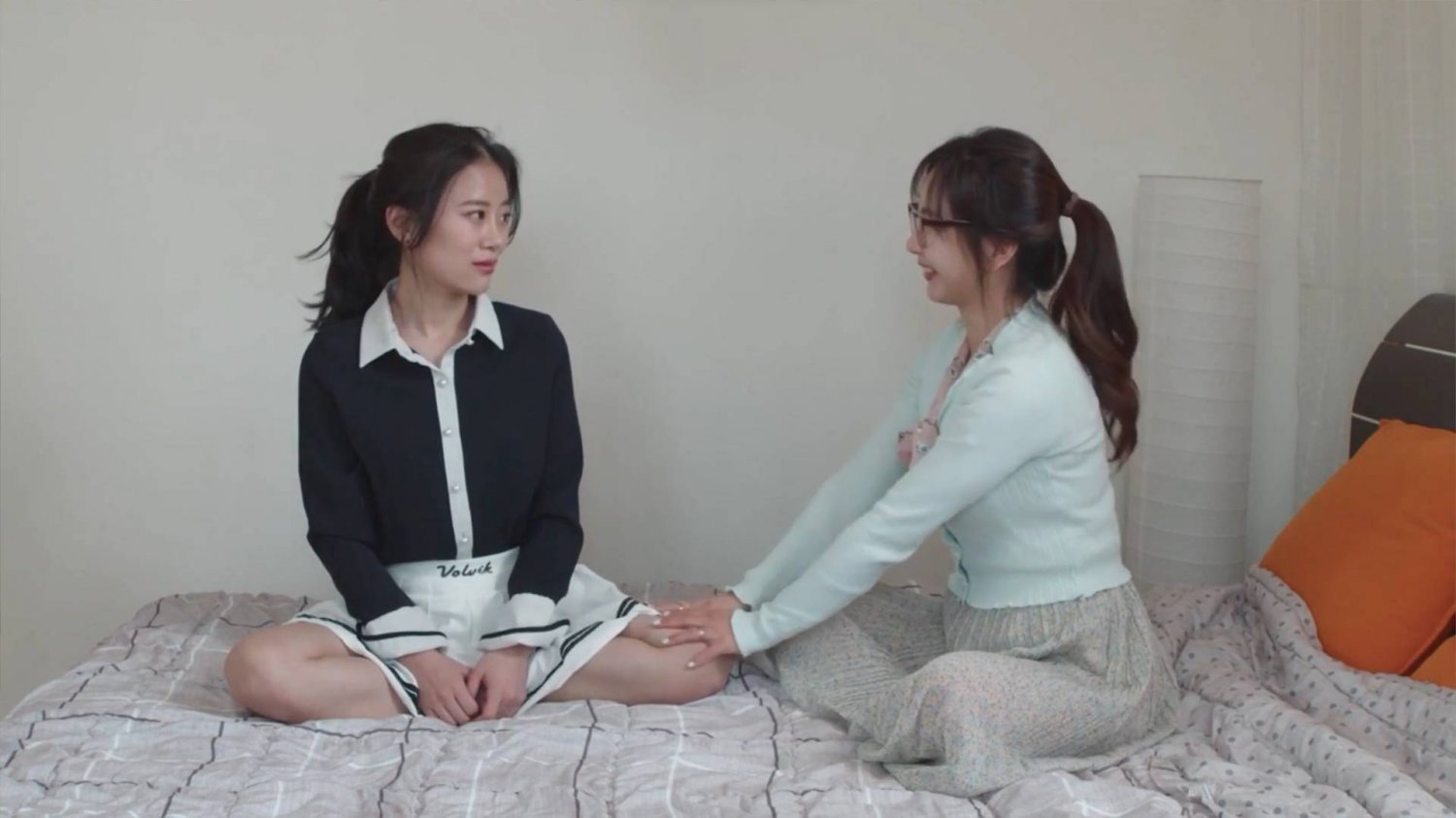 아내가 가출했다|아내가 가출했다