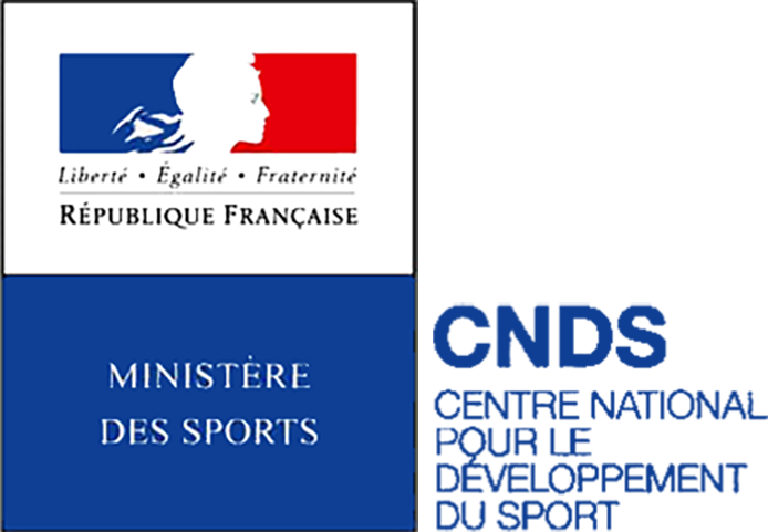 Centre National pour le Développement du Sport