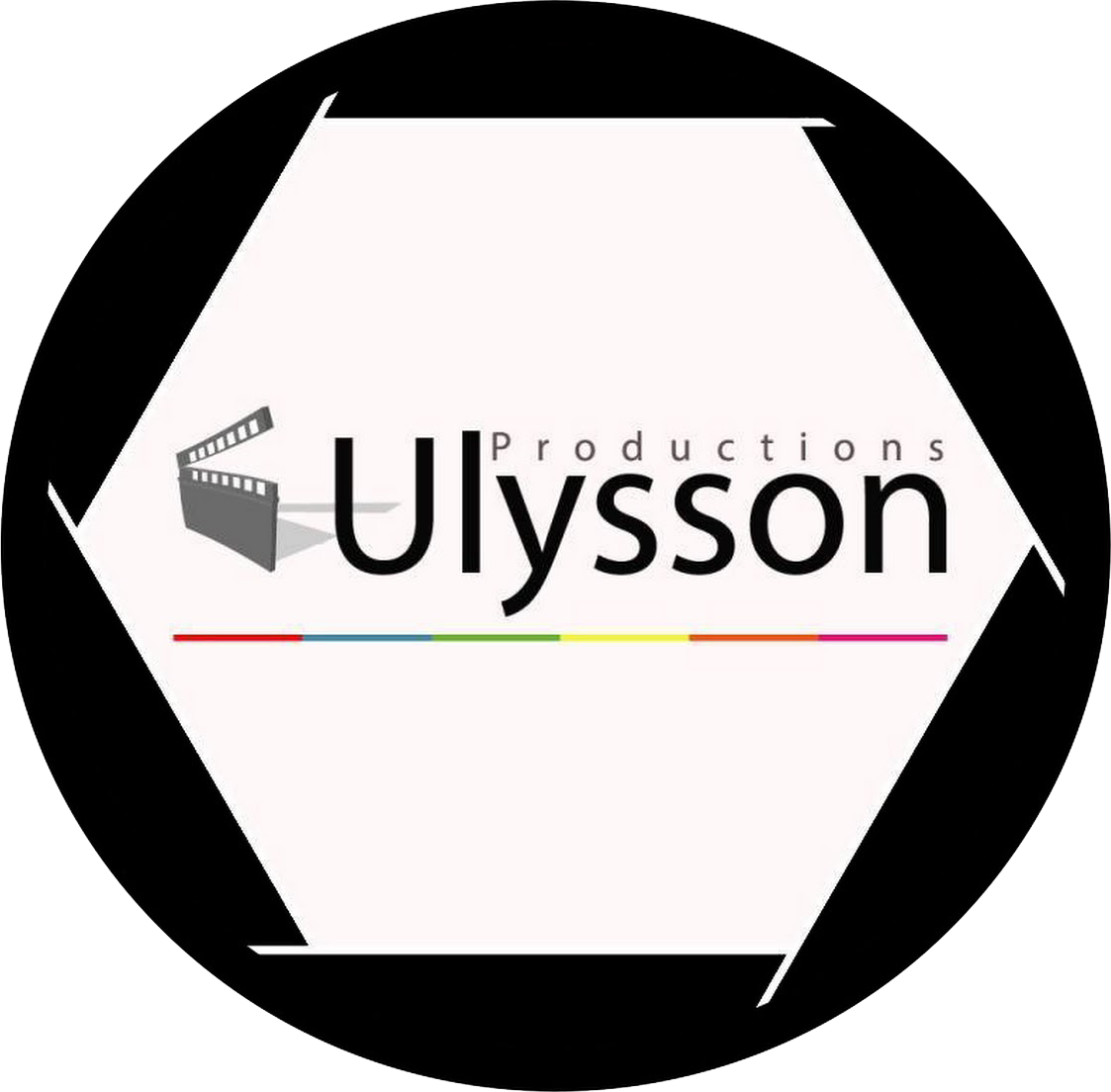 Ulysson Productions