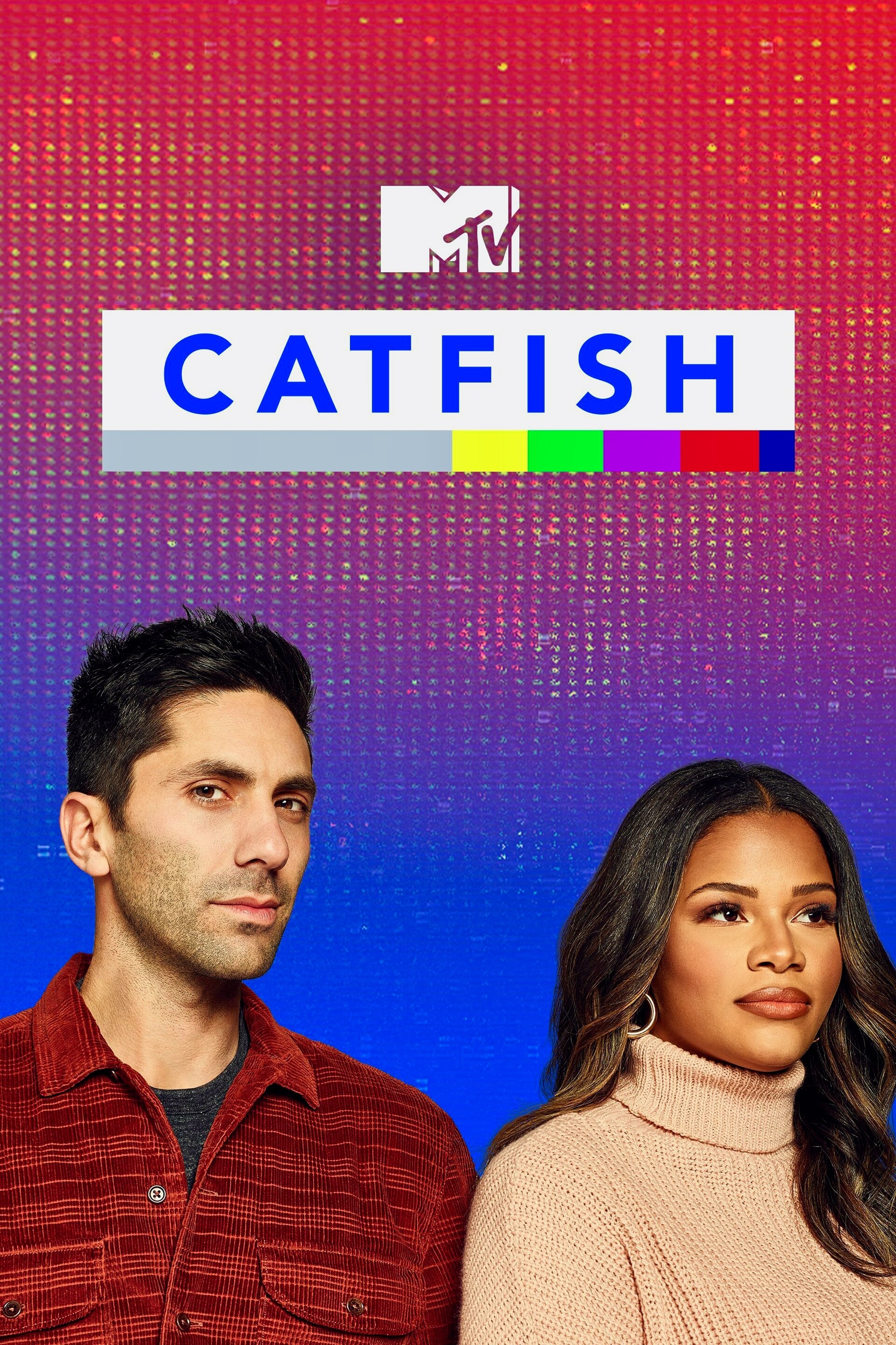 Catfish: The TV Show | Catfish: The TV Show