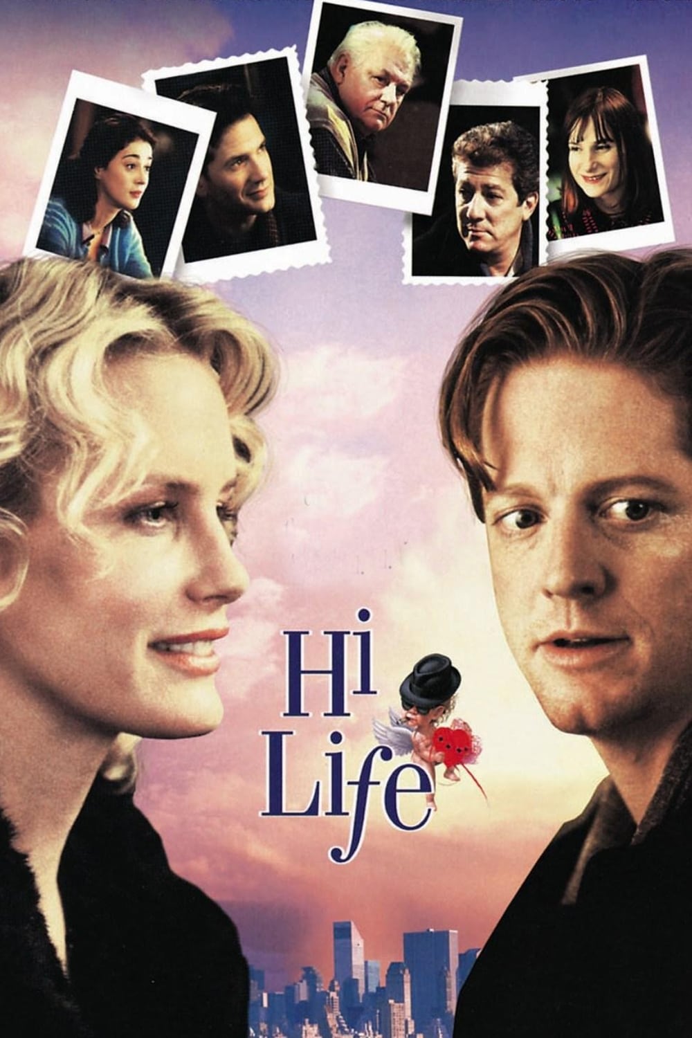 Hi-Life | Hi-Life