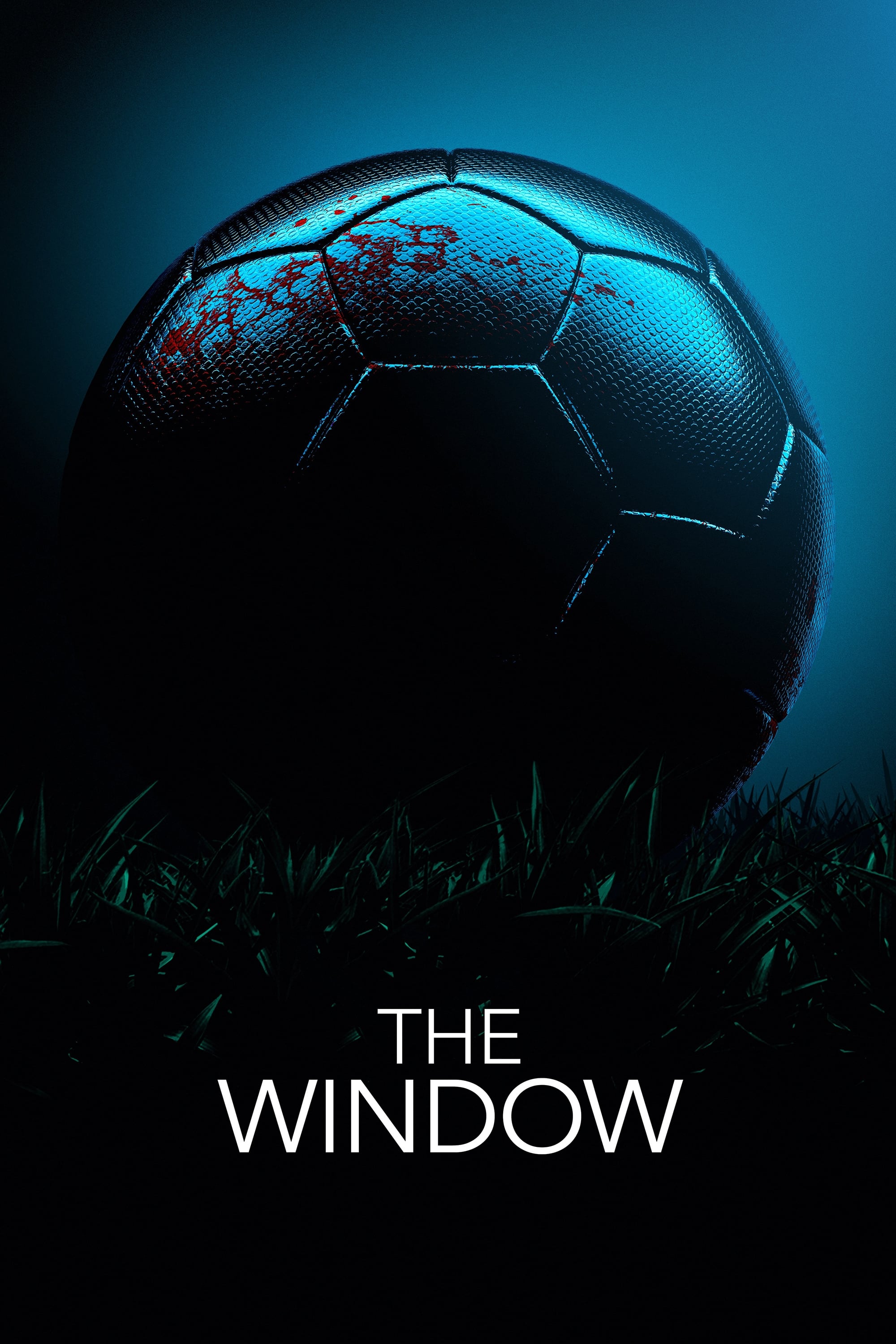 The Window | The Window