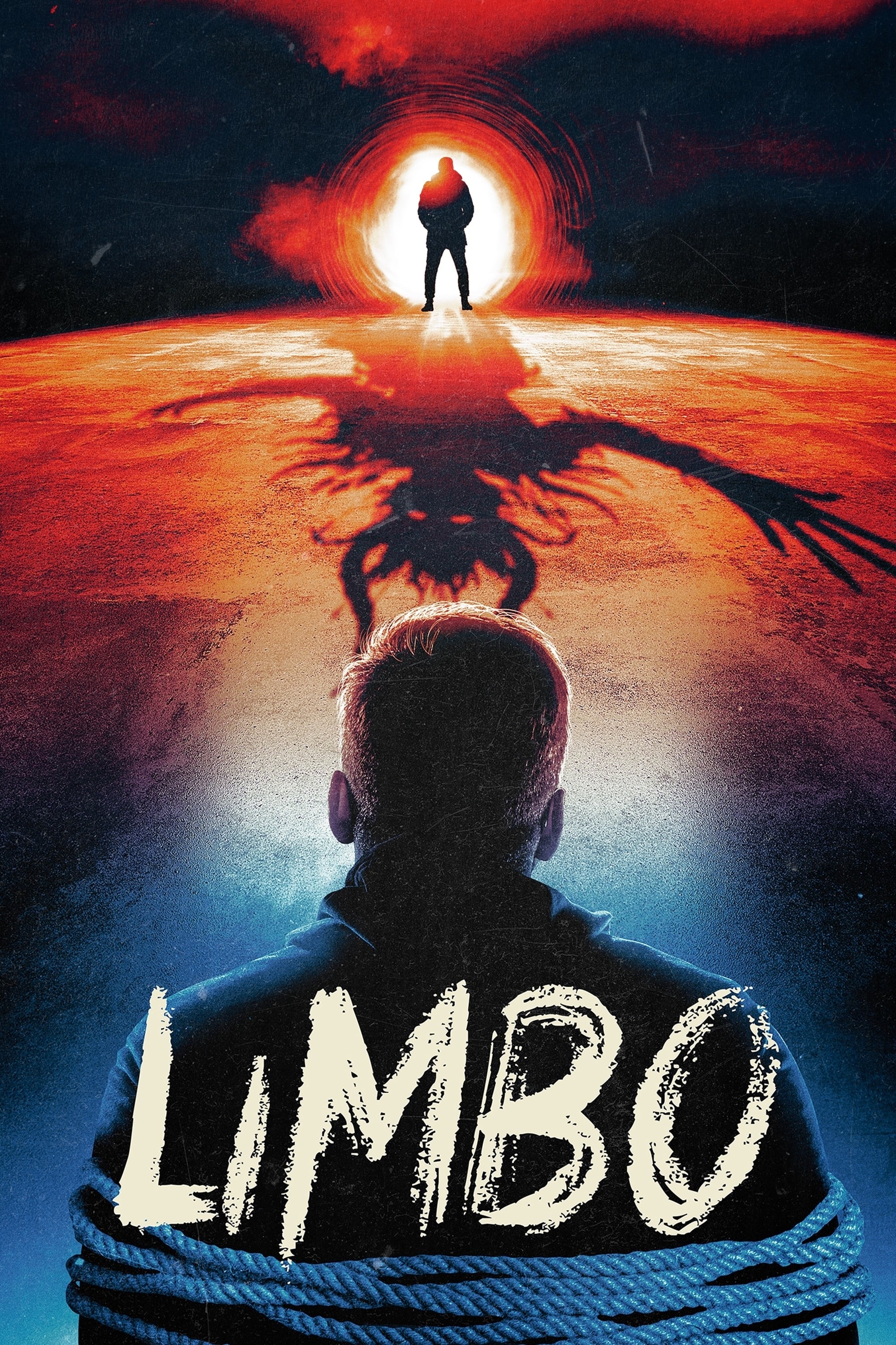 Limbo | Limbo