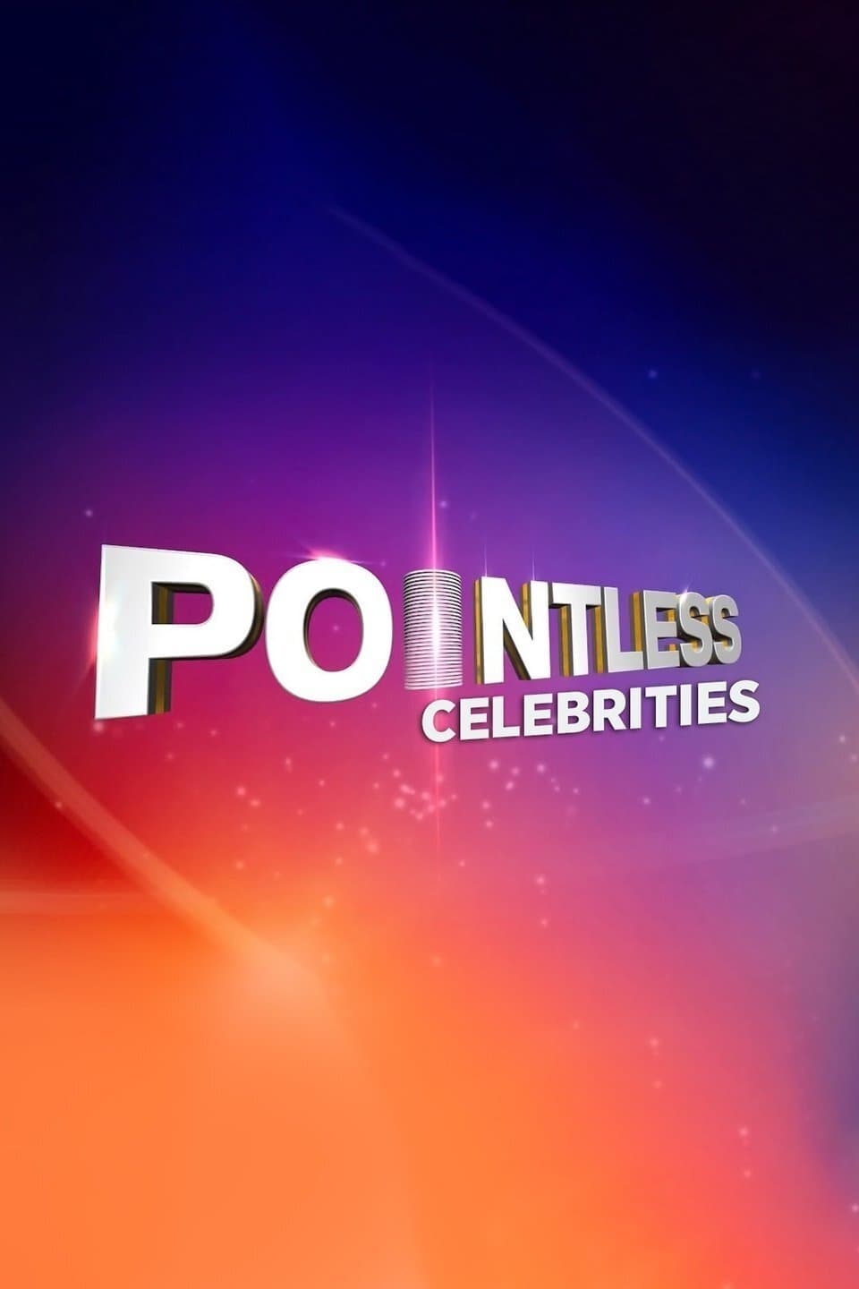 Pointless Celebrities | Pointless Celebrities