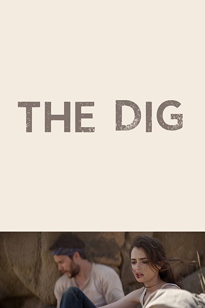 The Dig | The Dig