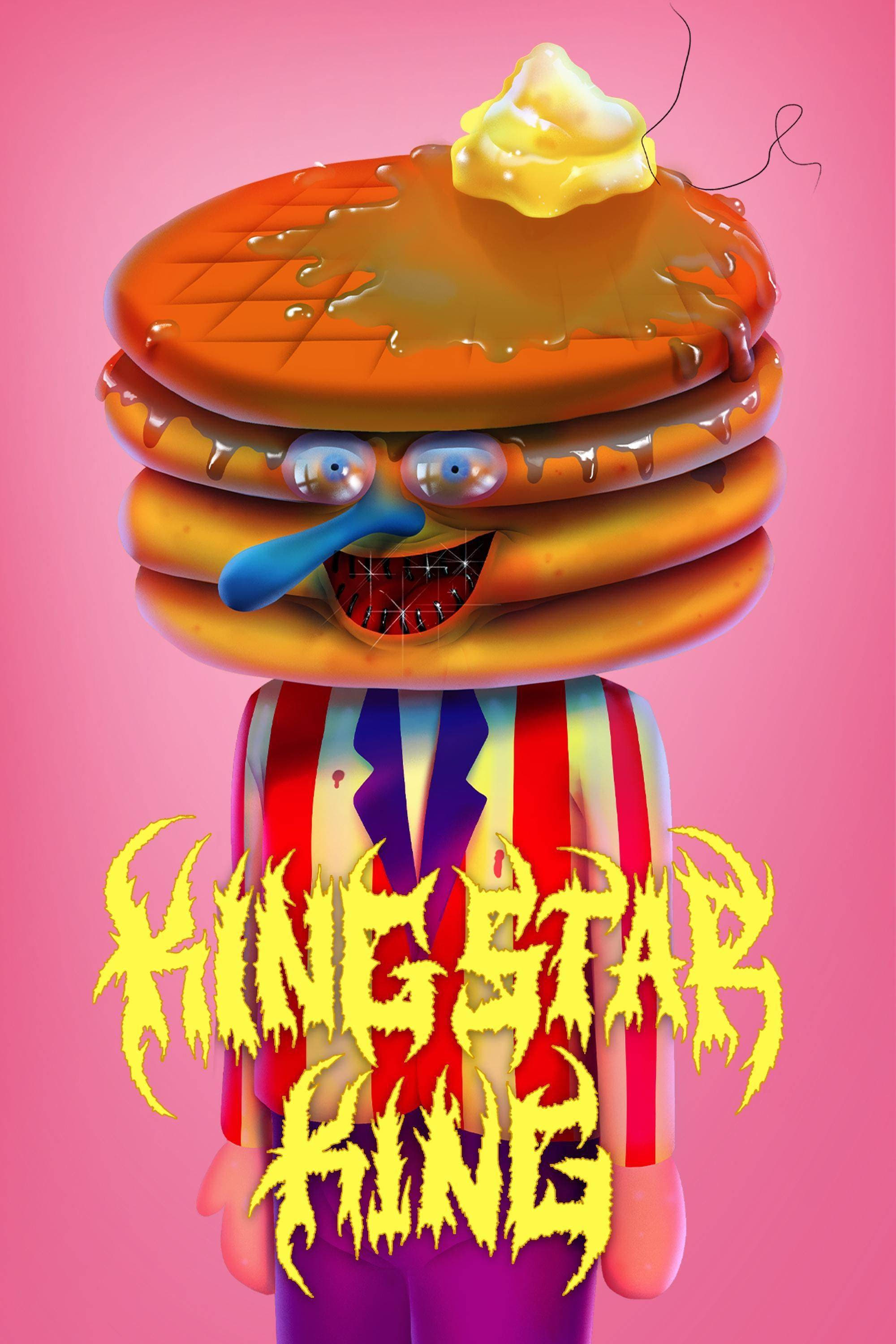 King Star King | King Star King